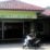 Desa Simpangan