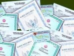 Disdukcapil Akan Terbitkan Kembali Dokumen Kependudukan Bagi Masyarakat Terdampak Bencana Disdukcapil