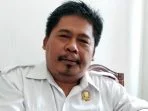 Terkait Perusahaan Tak Berizin, Dinas Terkait Jangan Tutup Mata