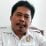 Terkait Perusahaan Tak Berizin, Dinas Terkait Jangan Tutup Mata