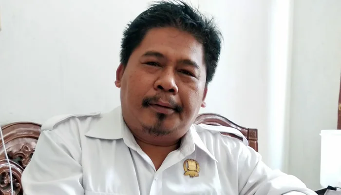 PT CAC Diduga Tak Berizin, Dinas Terkait Jangan Tutup Mata Terkait Perusahaan Tak Berizin, Dinas Terkait Jangan Tutup Mata