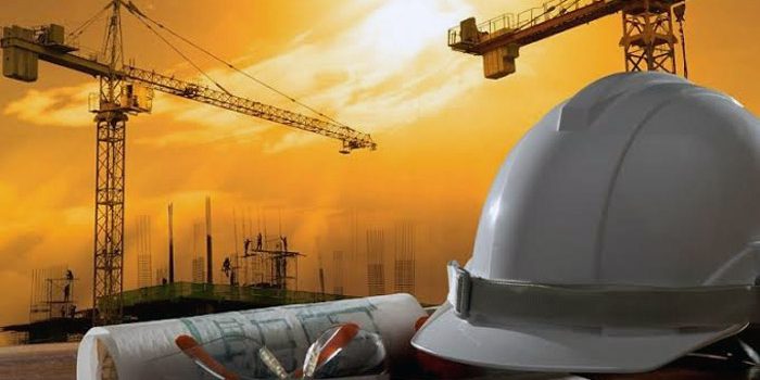 Pemkot Bogor Prioritaskan 10 Kegiatan Pembangunan Pada 2020