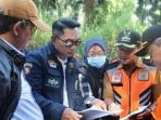 Ridwan kamil kunjungi Sukajaya