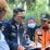 Ridwan kamil kunjungi Sukajaya