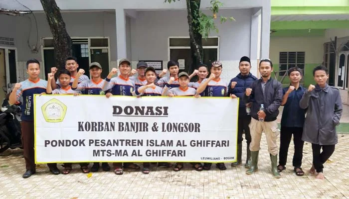 Meski Banyak Kendala
