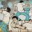 Ilustrasi Tawuran Pelajar