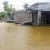 Banjir di Bekasi