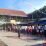 Trisna Dharma Kitri II SMA Negeri 3