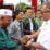 Bupati Sukabumi H. Marwan Hamami