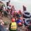 Wisata Air River Tubing