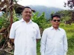 dishut jabar