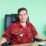 Ery Erstanto Camat Cidahu, Sukabumi