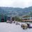 Geopark Nasional Pongkor