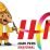 Hari Pers Nasional (HPN) ke 74 Tahun 2020