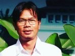 APDESI Nanggung Layangkan Surat ke Bupati Bogor dan PT Antam