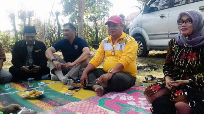 Desa Banjarsari