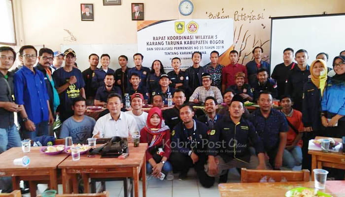 Karang Taruna