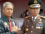 Ketua LKPK Bingung, Ratu Proyek Bekasi di Bebaskan