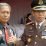 Ketua Lembaga Komunitas Pengawas Korupsi (LKPK) Kabupaten Bekasi, Anwar Soleh
