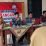 Rapat Minggon