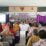Musrenbang RKPD Kecamatan Leuwisadeng 2021