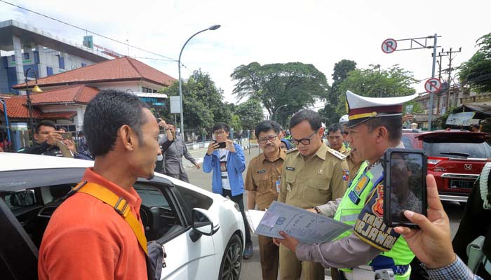 pajak kendaraan