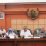 Wakil Bupati Bogor