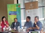 RUU Cipta Kerja dibuat Untuk Sentralisasi Kekuasaan