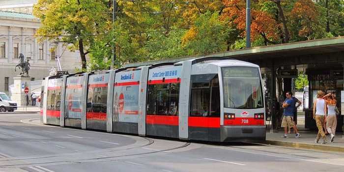 Pemkot Bogor dan PT KAI Segera Teken MoU Terkait Sistem Transportasi