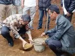 Wabup Sukabumi