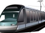 Pemkot Bogor Matangkan Trem di Kota Bogor