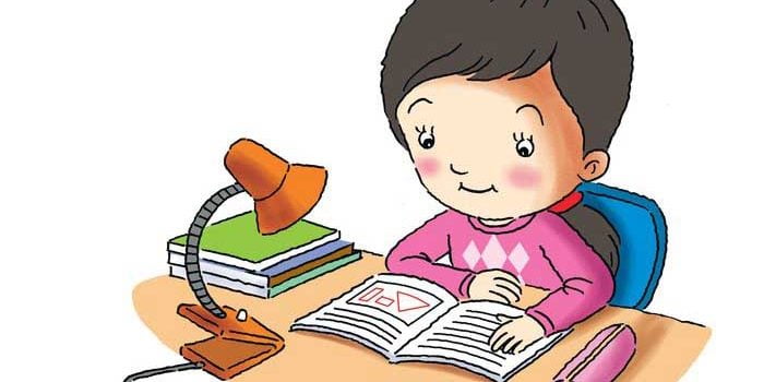 Dirjen PAUD Dikdasmen : Ajarkan Anak Tematik Terkait Covid-19