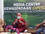 Bupati Bogor
