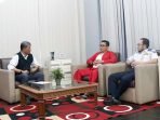 Dishub Kota Bogor