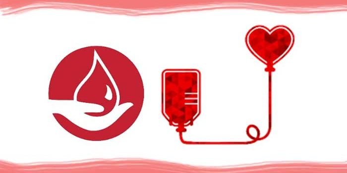 Stok Darah Menipis, ASN Kota Bogor Dihimbau Mendonor