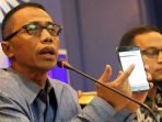 Untuk Selamatkan Perekonomian Negara, Cegah Penyebaran COVID-19