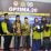 FKPAI Kabupaten Bekasi