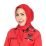 Hj. Fitriani Manurung