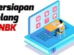 SMA Negeri 6 Kota Bogor Mantapkan Persiapan UNBK