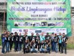 KKW Kota Bogor
