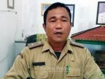 Dana BUMDES Desa Galuga Tahun 2018-2019 Terindikasi Diendapkan BUMDES Desa Galuga