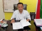 SMP Negeri 12 Kota Bogor Galakkan Program Berseka