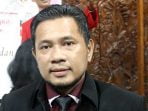 Ketua DPI : Pers Harus Hentikan Politisasi Bencana Covid-19