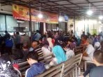 Pelayanan Dukcapil Kabupaten Bogor Libur Hingga 31 Maret 2020 Pelayanan Disdukcapil Kabupaten Bogor