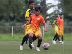 Tim Persikasi Dipersiapkan  Naik Kasta Ke Liga 2