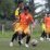 Raker