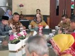 Ini Alasan Sejumlah Tempat Wisata di Kabupaten Bogor Tetap Buka wisata