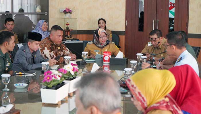 Ini Alasan Sejumlah Tempat Wisata di Kabupaten Bogor Tetap Buka wisata