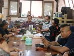 Raker