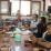 Raker
